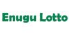 Check result for Enugu Lotto .